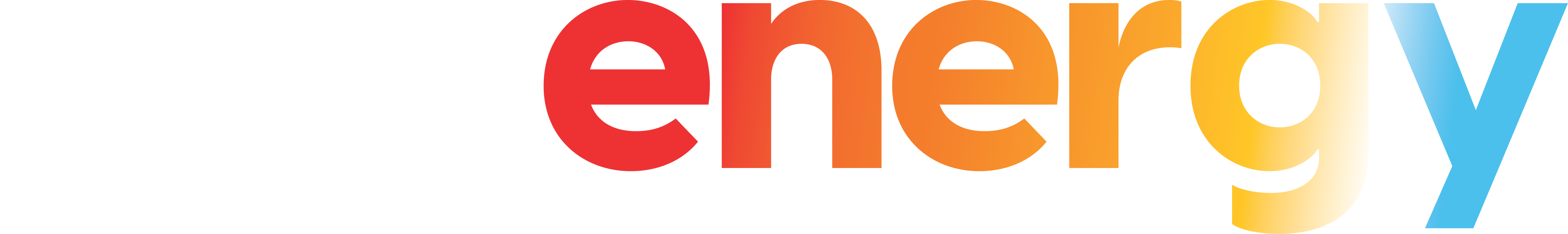 Cap Energy Logo